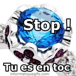 bague diamant