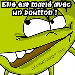 Humour mariage discours