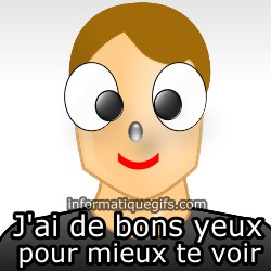 Photo homme facebook