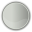 Icone gris
