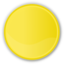 Icone jaune