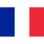 icone française