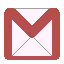 Icone Gmail