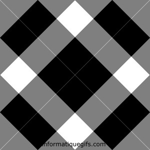 Image hypnotique