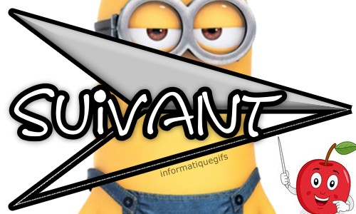 Lire La Suite En Page Suivante Gifs suivant pour page Web et image gif next