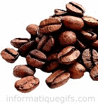 gif grain de cafe