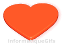 grand coeur