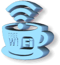 gifs wi-fi tasse