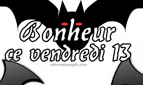 une chauve souris