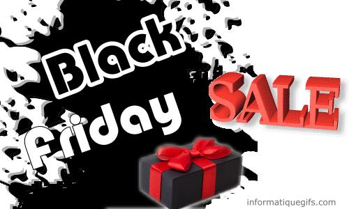 image black friday sale
