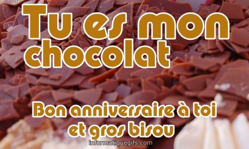 Image Bon Anniversaire Photo Gateau Anniversaire Et Tarte Image Bon Anniversaire Photo Gateau Anniversaire Et Tarte