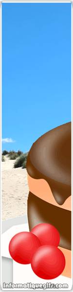 image feliz anniversario