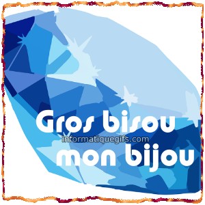 diamant bijou