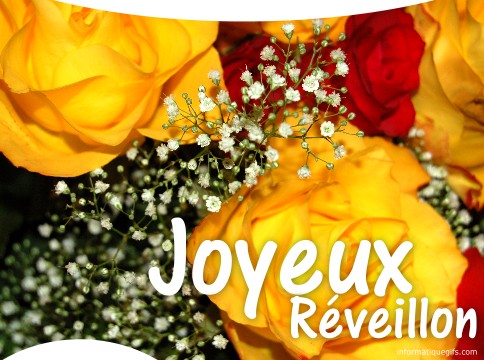 joyeux-reveillon