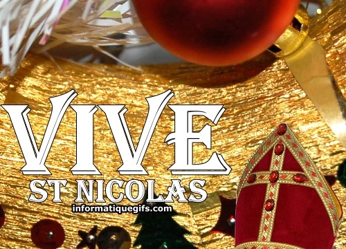 Image Saint Nicolas Gratuit Photo St Nicolas Image Saint Nicolas Gratuit Photo St Nicolas