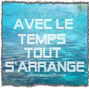 photo eau bleue turquoise