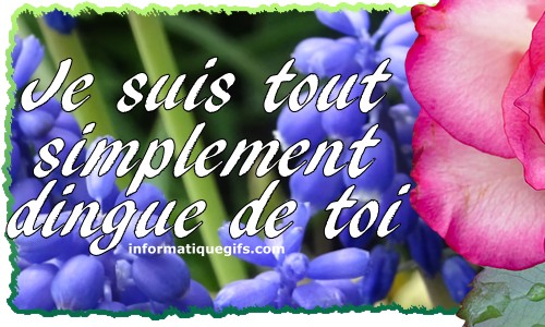 une tulipe avec goutte eau