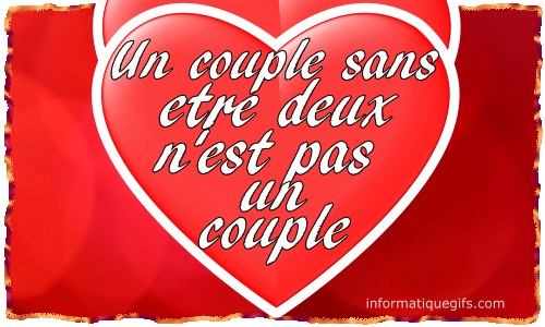 image gros coeur