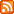 Flux rss
