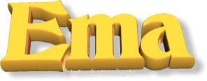 ema