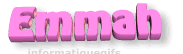 emmah
