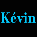 Gif kevin