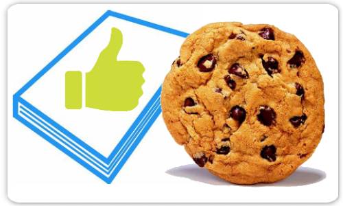 Le consentement et les cookies