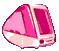 gif ordinateur apple