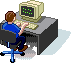 http://www.informatiquegifs.com/informatiques/16.gif