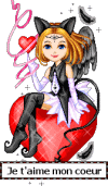 gif je t'aime mon coeur