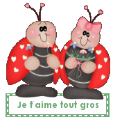 image gif je t'aime tout gros