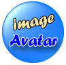 image avatar homme