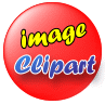 des images cliparts pour illustrer