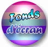 fond d'ecran