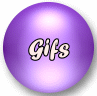 Nos animations gifs