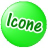 icone gratuite pour pc