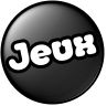 les jeux videos