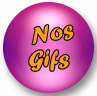 trouver des gifs animes