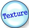 pack de texture