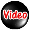 toutes nos videos et films