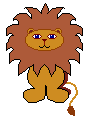 image gif lion