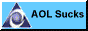 logo AOL
