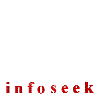 infoseek moteur de recherche