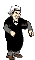 Gifs avocat de justice