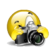 RÃ©sultat de recherche d'images pour "clipart animÃ© appareil photo"