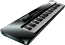 Gif piano