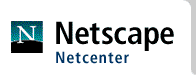 Netcenter