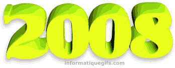 2008