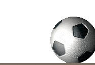 GIF ballon de foot