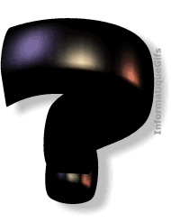 gif animé point interrogation